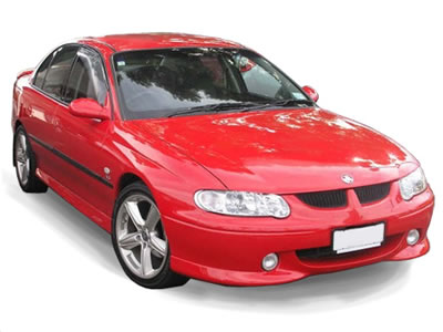 cars for sale in adelaide    