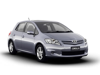 used cars adelaide