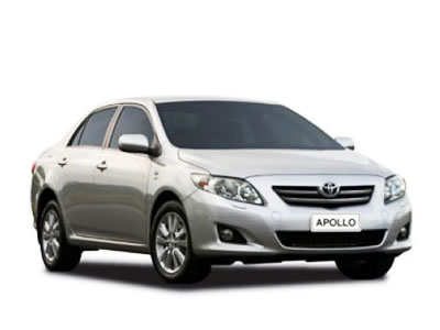 cheap cars adelaide