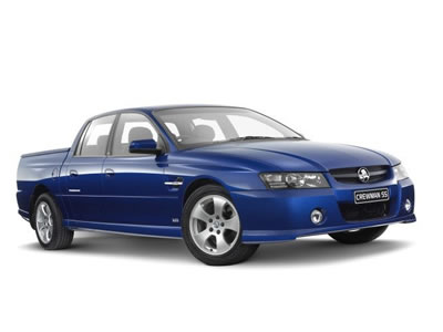  car dealership that offers reliable cars for sale in adelaide it s an