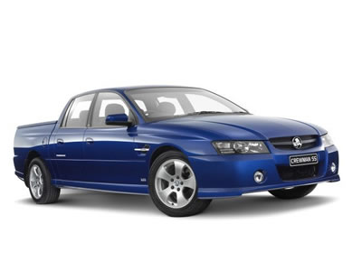 used cars for sale adelaide